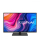 ASUS ProArt PA329CV - 685788 - zdjęcie 4